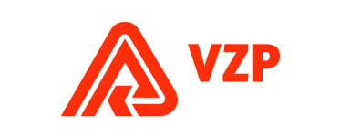 logo-vzp