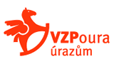 Ilustrační obrázek