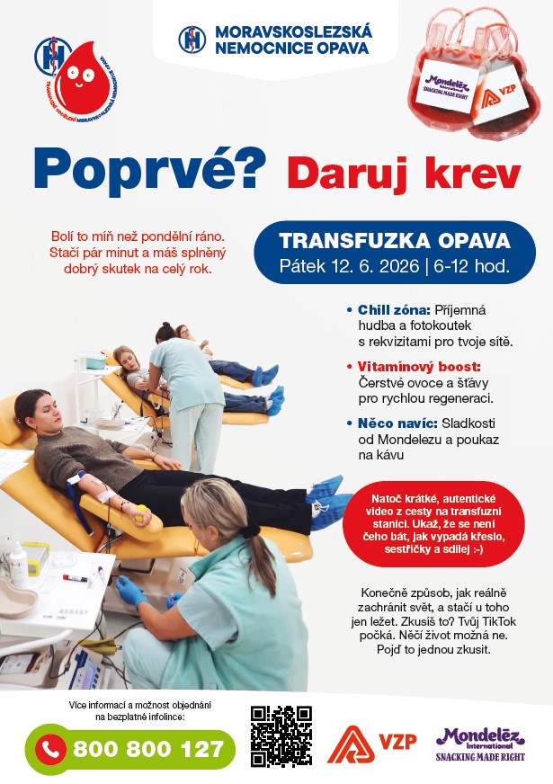 Plak&aacute;t akce