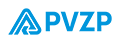 Logo PVZP